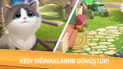 Miyav Eşleştirme screenshot 7