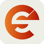 Free - Automatic Shift Rostering - Security (Beta) icon