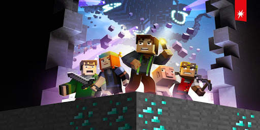 Garry's Mod for Minecraft screenshot 3