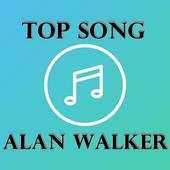 Alan Walker Song Populer 2.0