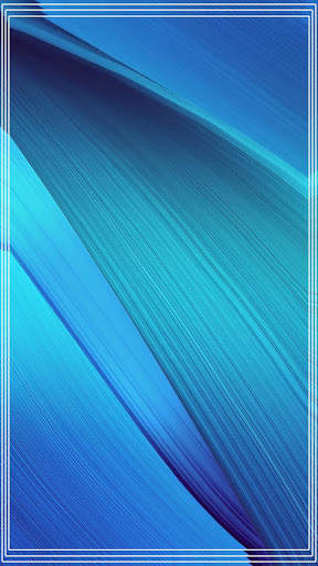 HD Oppo R19 Neo Wallpaper screenshot 7