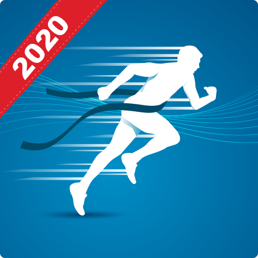 Superfast VPN : Best Unlimited Free VPN Proxy 2020 icon