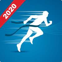 Superfast VPN : Best Unlimited Free VPN Proxy 2020 logo