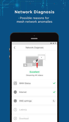 real|wifi screenshot 5