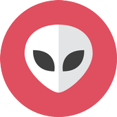 Goo.gl Url Shortener icon