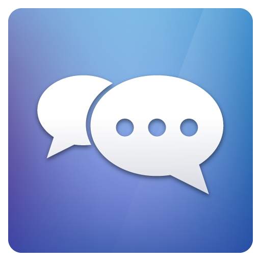 CareAware Connect Messenger 3.22.3