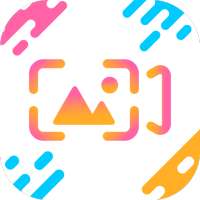 Free Live Wallpapers Hd - Live Hd video wallpaper icon