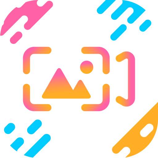 Free Live Wallpapers Hd - Live Hd video wallpaper 1.0