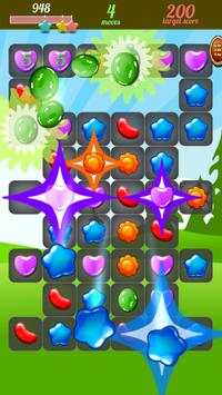 Crafty Candy Blast screenshot 2