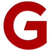 Super Ganesha icon
