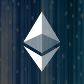 Ethereum Mining Farm icon