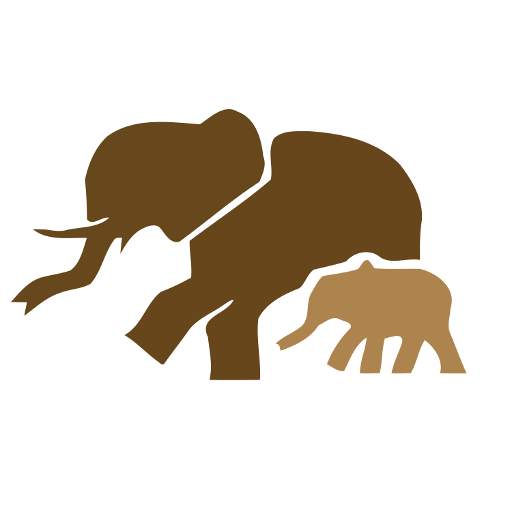 African Safariguide Lite v4.0 build 20200123