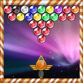 Bubble Shoot Lite 1.0