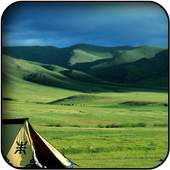 Mongolia wallpapers 60