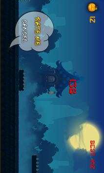 Ninja screenshot 3