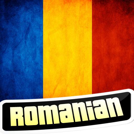 Learn Romanian Free 1.1.20