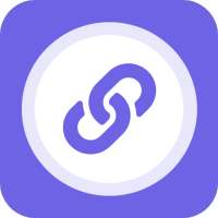 SecureLink Vpn : Free VPN and Proxies logo