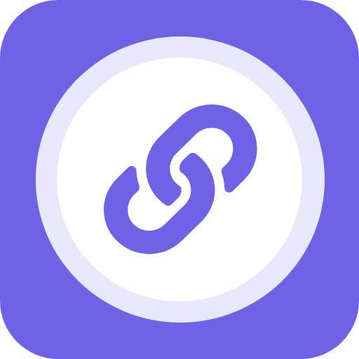 SecureLink Vpn : Free VPN and Proxies 1.2