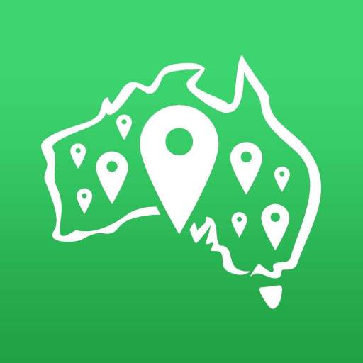 Drive Locations AU 1.7