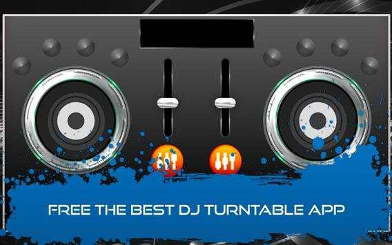 DJ Party Mixer - Music & Sound screenshot 2
