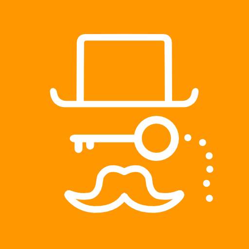 Generous VPN - Free VPN for everyone 1.0.0