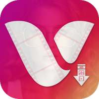 All Video Downloader - Free Video Downloader App logo