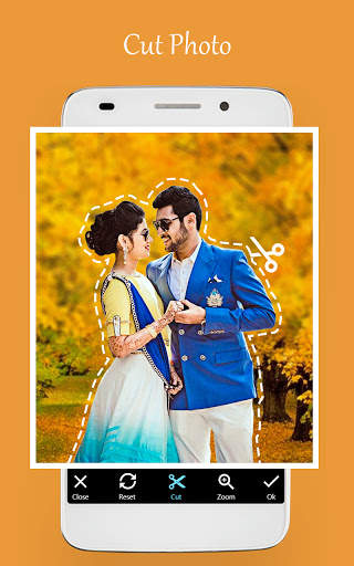 Wedding Anniversary  Photo Editor – Photo Frames screenshot 2