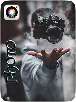 Remote Camera - Monopod screenshot 2