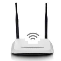 192.168.l.l netis router configuration guide on 9Apps