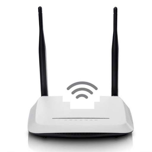 192.168.l.l netis router configuration guide 3.8.2.2.1