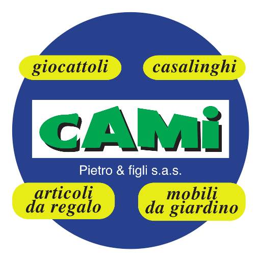 Cami sas 1.2