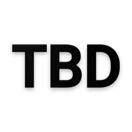 Test App For PlayStore Publish Testing 1.1