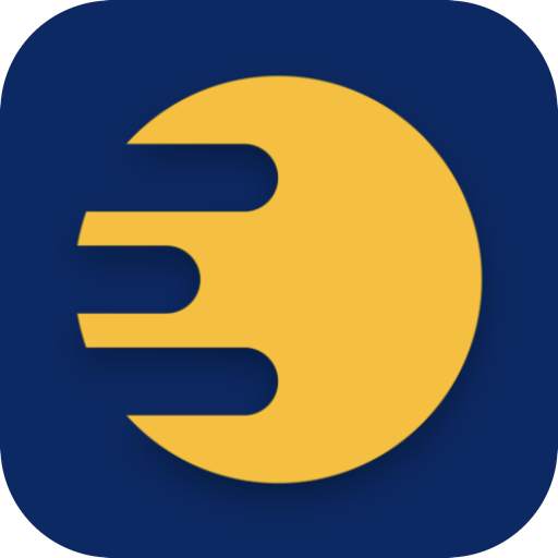 Eduzz - Negócios Digitais 4.0.6135