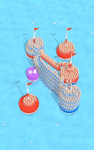 Water World screenshot 5