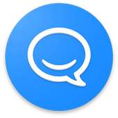 HipChat icon