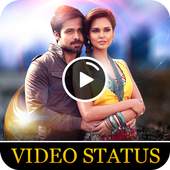 video status song- video status downloader Whatsup 1.1