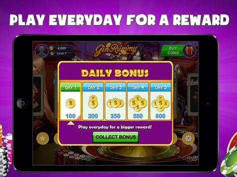 Gin Rummy Extra screenshot 8