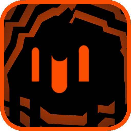 Fire Escape 1.0