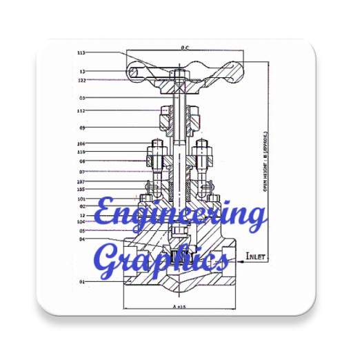Engineering Graphics 1.4