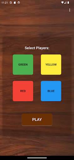 Ludo Master screenshot 3