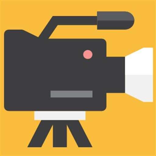 Profesyonel Foto Editleme 7.0