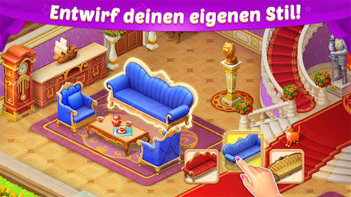 Castle Story screenshot 4