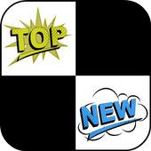 Piano Tiles 2 Lite 1.5