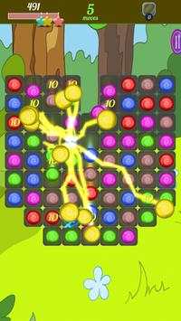Crafty Candy Mania screenshot 4