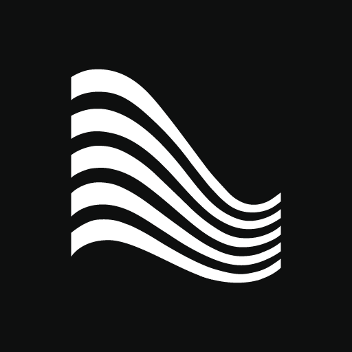 Instream Music icon
