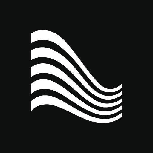 Instream Music 1.3.1