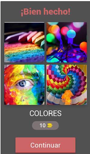4 Foto 1 Palabra 2022. screenshot 3
