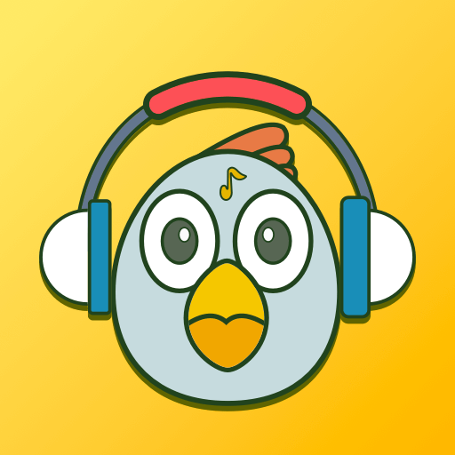 Quiz~ Guess The Song icon