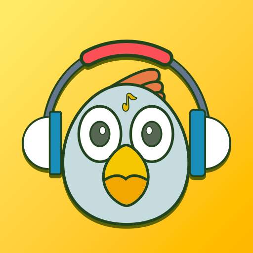 Quiz~ Guess The Song 1.0.0.3