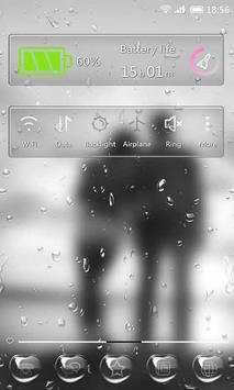 Together 91 Launcher Theme screenshot 2